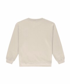 Sweater beige