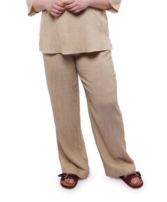 Casandra broek beige