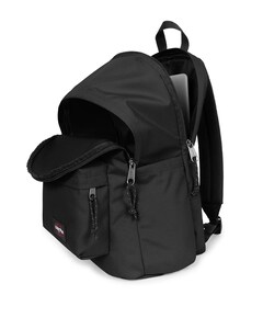 Rugzak zwart