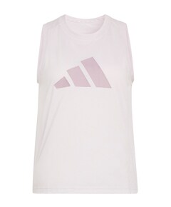 Dames singlet paars