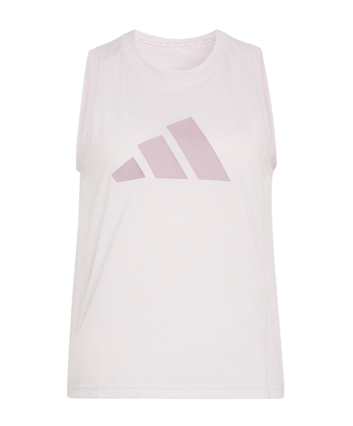 Dames singlet paars