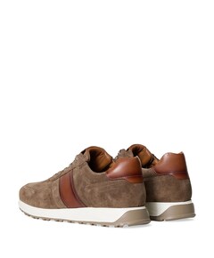 Yenno sneakers beige