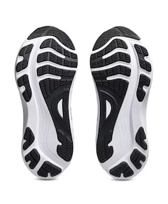 Gel-kayano 32 heren runningschoenen wit