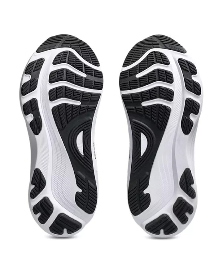 Gel-kayano 32 heren runningschoenen wit