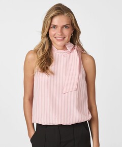 Top roze
