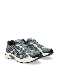 ASICS GEL-1130 heren sneakers grijs