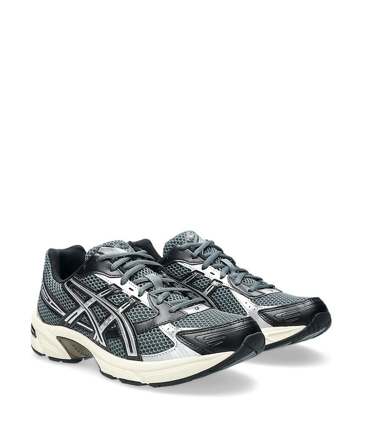 ASICS GEL-1130 heren sneakers grijs