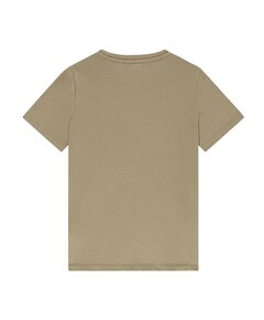T-Shirt groen