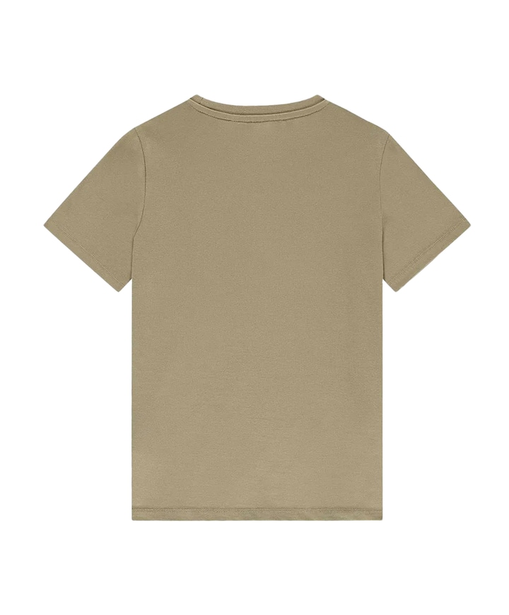 T-Shirt groen