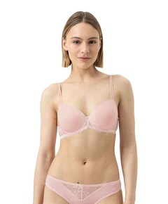 Dames bh roze