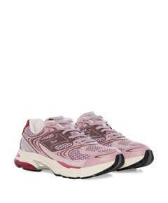 EVOLUTION VENUS dames sneakers roze