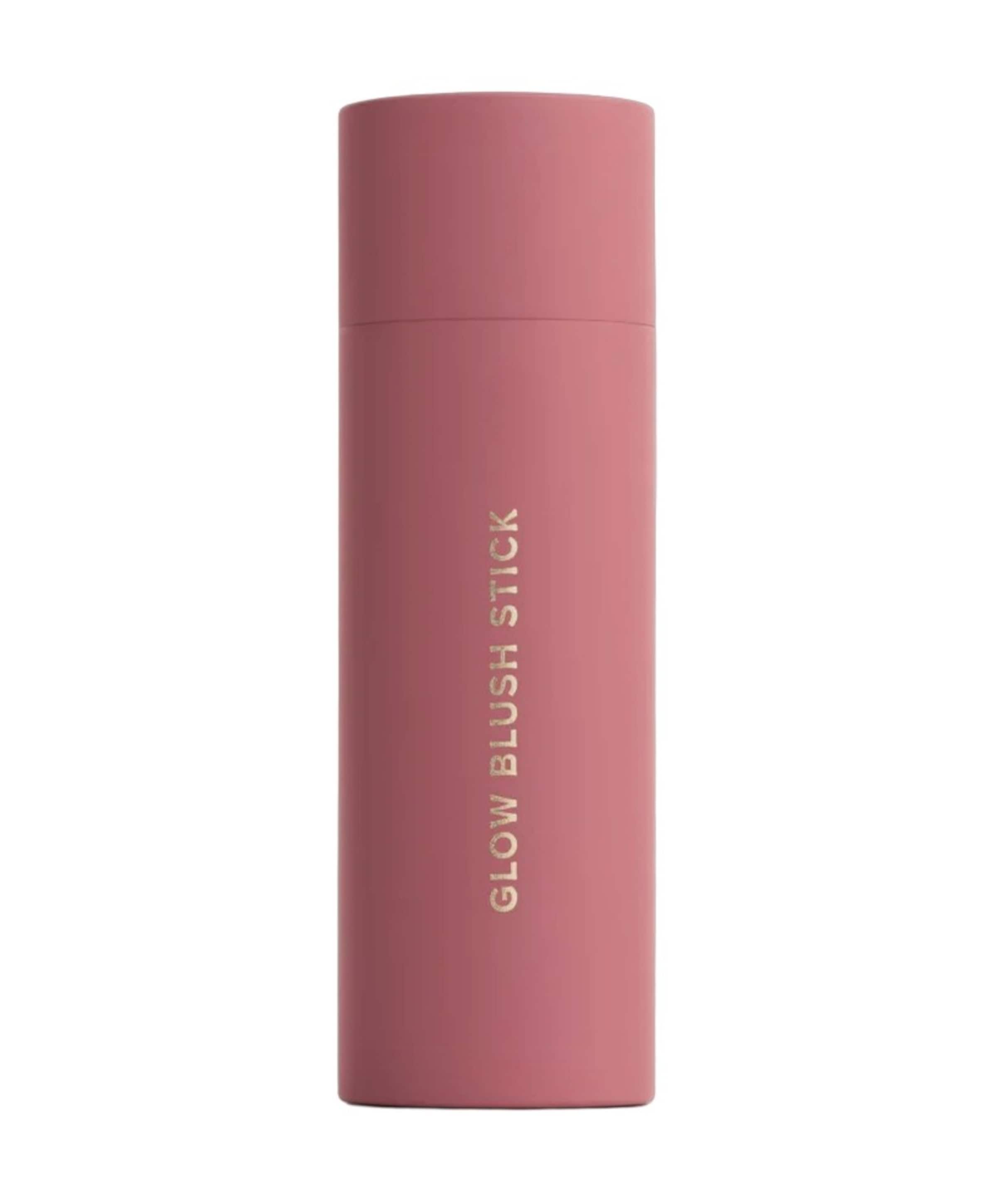 Blush roze