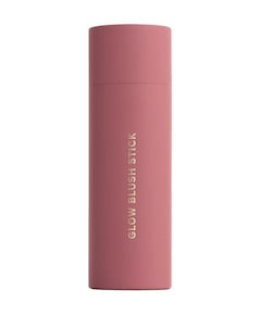 Blush roze