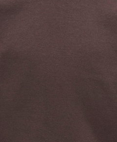 Meisjes sweater bruin