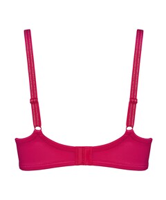 BH roze