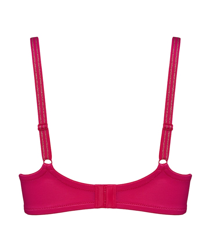 BH roze