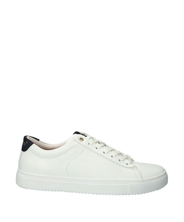 Roger low  sneakers wit