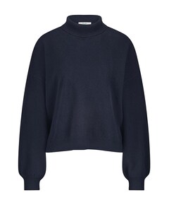 Dames coltrui blauw