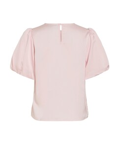 Dames top roze