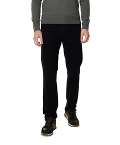 DUBLIN Art.2-4556 heren jeans zwart