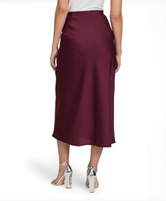 Rok bordeaux