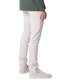 Morello heren pantalon ecru