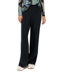 PARIGI broek blauw