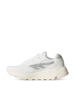 K010002 HTS Shadow RGS  heren sneakers beige