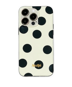 Telefoonhoesjes ecru