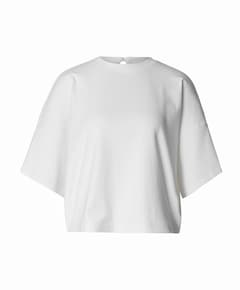 Dames top wit