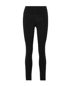 Dave dames broek zwart