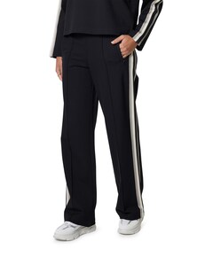 GE50002_ladies broek zwart