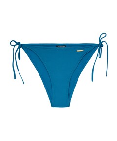 Bikinibroekje blauw