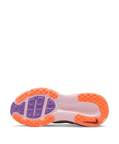 Nike Vomero 18 Women's Road Running dames runningschoenen wit