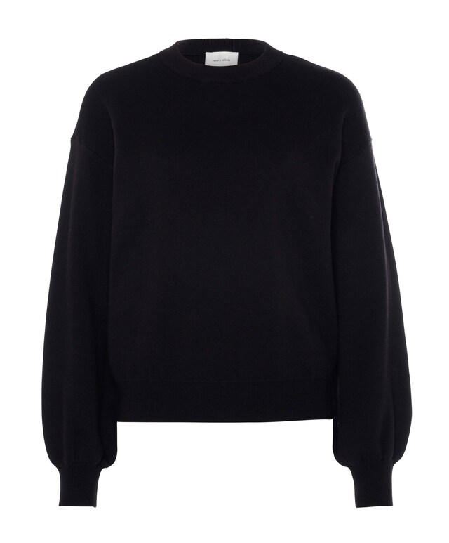 Dames Truien vesten shop je bij Van Tilburg