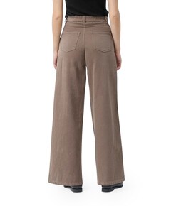 Princessmd broek bruin