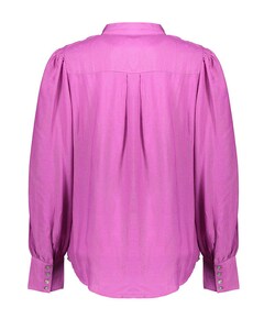Dames blouse roze