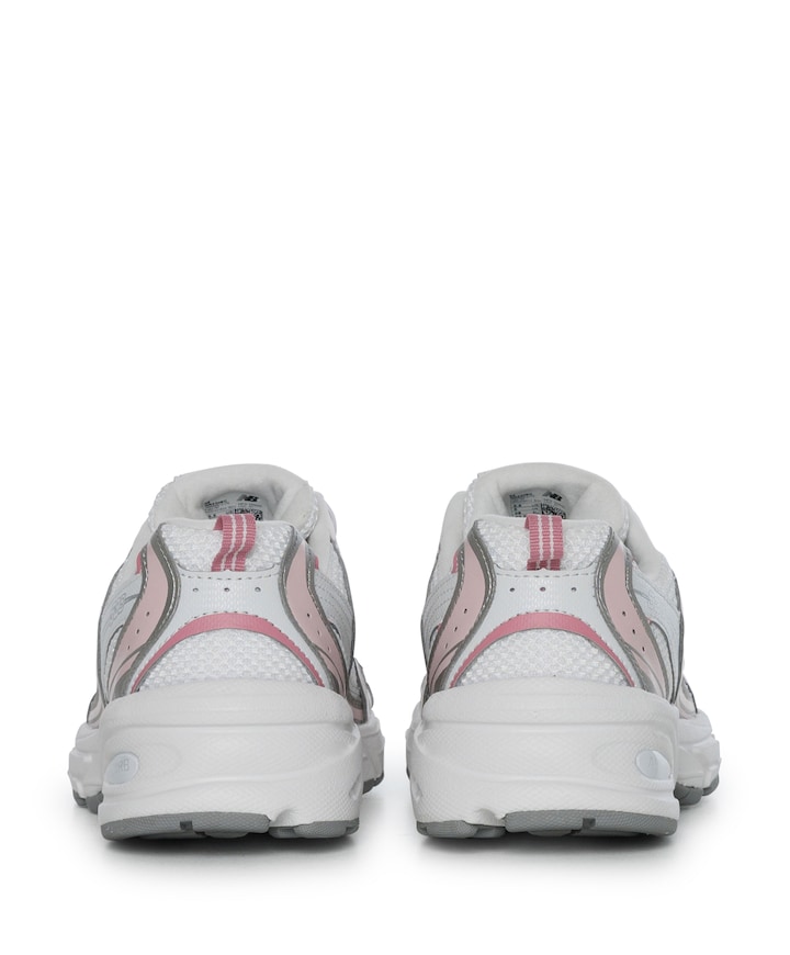 530 sneakers roze