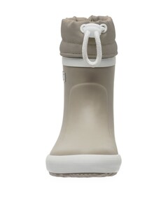 Classic Thermo uniseks laarzen  beige