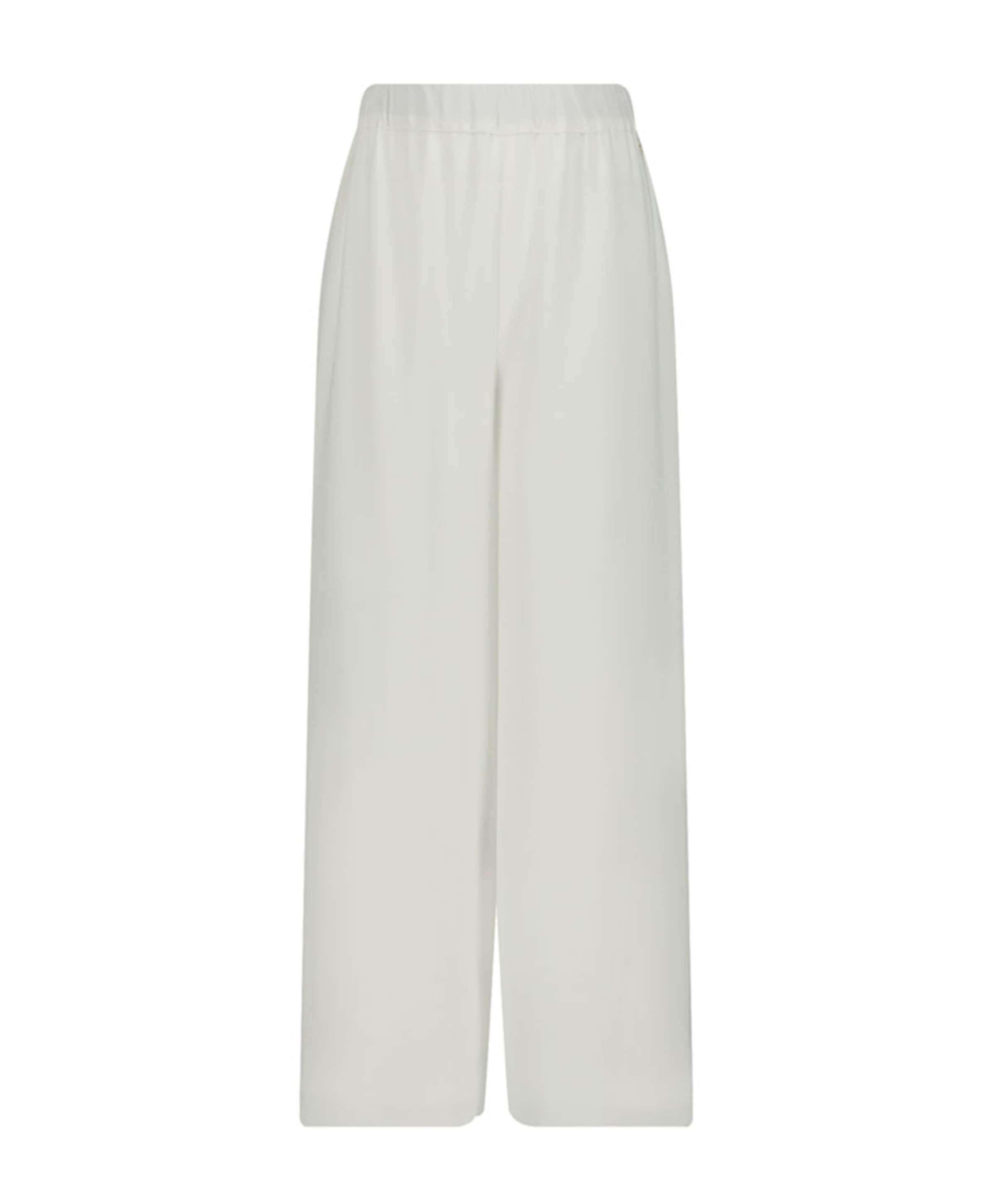 Gorgeous meisjes broek ecru