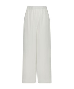 Gorgeous meisjes broek ecru