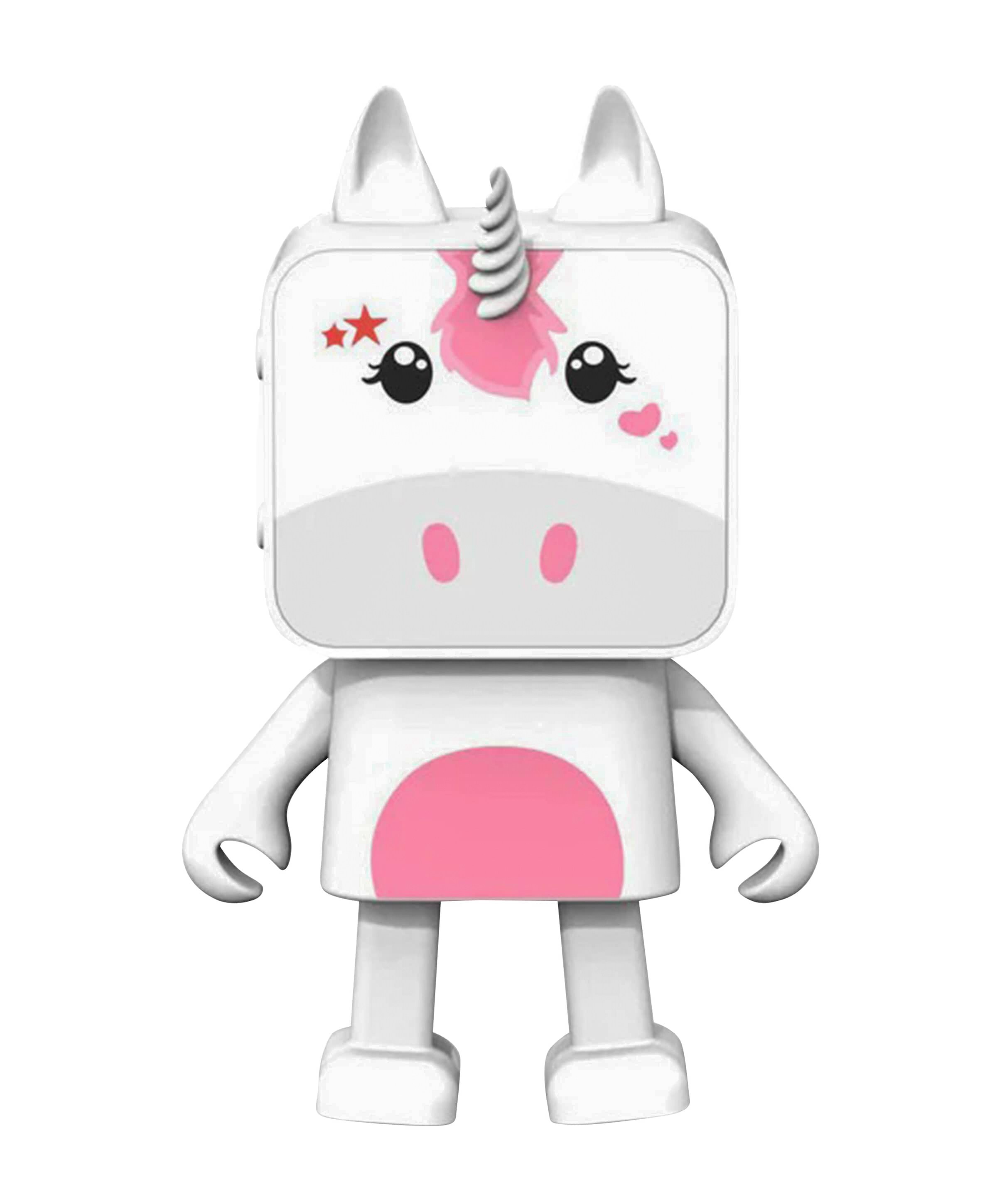Dancing Unicorn – Bluetooth speaker