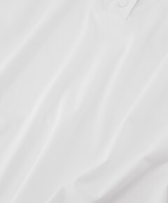 Dames blouse wit