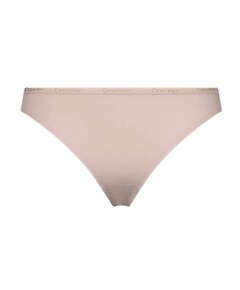 Slip beige