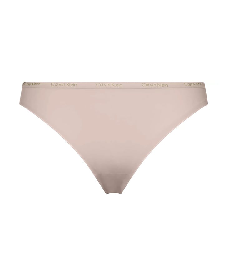 Slip beige