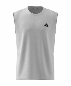 Dames singlet wit