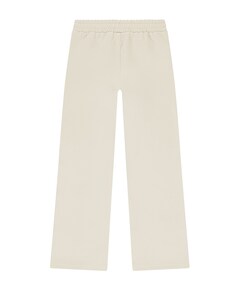 Eliza Pants broek beige