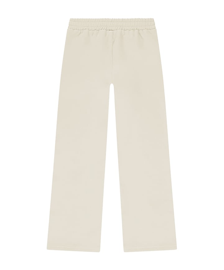Eliza Pants broek beige