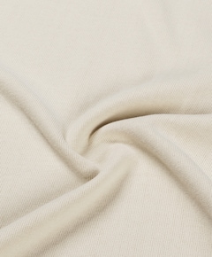 Heren trui beige