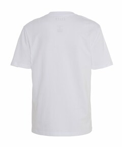 T-shirt wit
